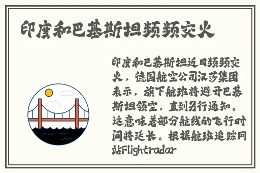 榴莲秋葵向日葵茄子丝瓜大全